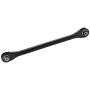 FEBI 173020 Control Arm with bushes