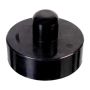 FEBI 173025 Jack Pad