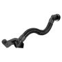 FEBI 173030 Breather Hose for crankcase
