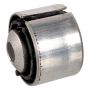 FEBI 173098 Control Arm Bush