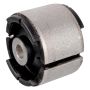 FEBI 173113 Trailing Arm Bush