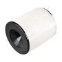 FEBI 173116 Air Filter