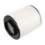 FEBI 173116 Air Filter