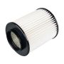 FEBI 173131 Air Filter