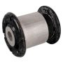 FEBI 173169 Control Arm Bush