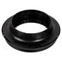 FEBI 173338 Ball Bearing for strut mounting