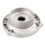 FEBI 173341 Strut Mounting without ball bearing