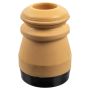 FEBI 173392 Bump Stop for shock absorber