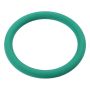 FEBI 173400 Sealing Ring for oil pump