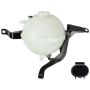FEBI 173541 Coolant Expansion Tank