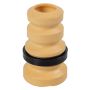 FEBI 173570 Bump Stop for shock absorber