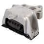 FEBI 173622 Engine Mounting