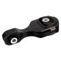 FEBI 173623 Engine Mounting