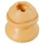 FEBI 173640 Bump Stop for shock absorber