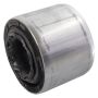 FEBI 173693 Control Arm Bush