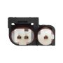 FEBI 173708 Adaptor for battery