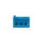 FEBI 173708 Adaptor for battery