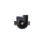 FEBI 173708 Adaptor for battery
