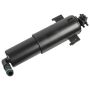 FEBI 173711 Headlight Washer Nozzle with telescopic cylinder
