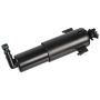 FEBI 173733 Headlight Washer Nozzle with telescopic cylinder