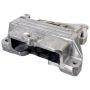 FEBI 173814 Transmission Mount