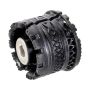 FEBI 173862 Axle Beam Mount for rear subframe