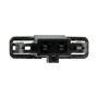 FEBI 173907 Actuator for fuel door release