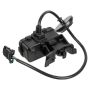 FEBI 173907 Actuator for fuel door release