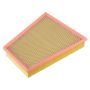 FEBI 173919 Air Filter