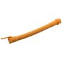FEBI 173954 Guide Funnel for oil dipstick