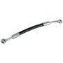 FEBI 174019 Oil Feed Pipe