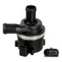 FEBI 174046 Additional Water Pump