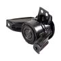 FEBI 174055 Engine Mounting