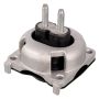 FEBI 174057 Transmission Mount
