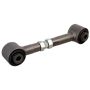 FEBI 174080 Control Arm with rubber-metal mounts