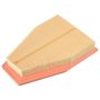 FEBI 174094 Air Filter