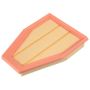 FEBI 174094 Air Filter