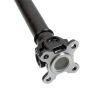 FEBI 174095 Propshaft