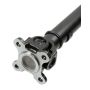FEBI 174095 Propshaft