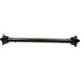 FEBI 174095 Propshaft
