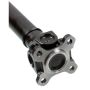 FEBI 174096 Propshaft