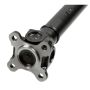 FEBI 174096 Propshaft
