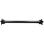 FEBI 174096 Propshaft