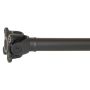 FEBI 174097 Propshaft