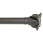 FEBI 174097 Propshaft