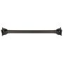 FEBI 174097 Propshaft