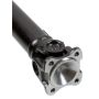 FEBI 174098 Propshaft
