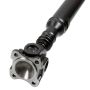FEBI 174098 Propshaft