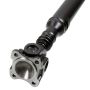 FEBI 174098 Propshaft