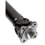 FEBI 174098 Propshaft